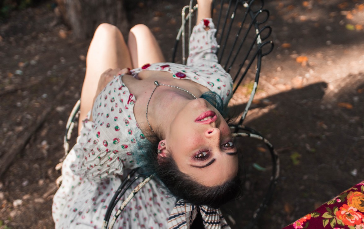 Mermelada mañana, ayer pero nunca hoy?