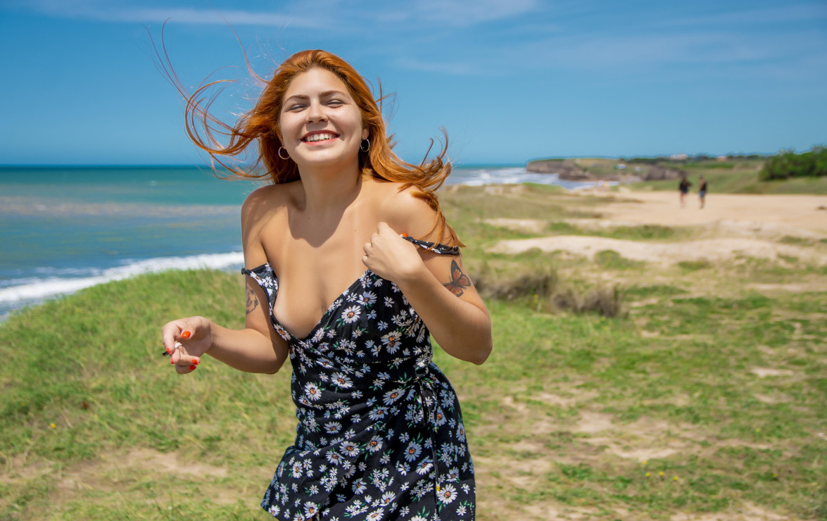 *C U M P L E A Ñ O S Y PANDEMIA*