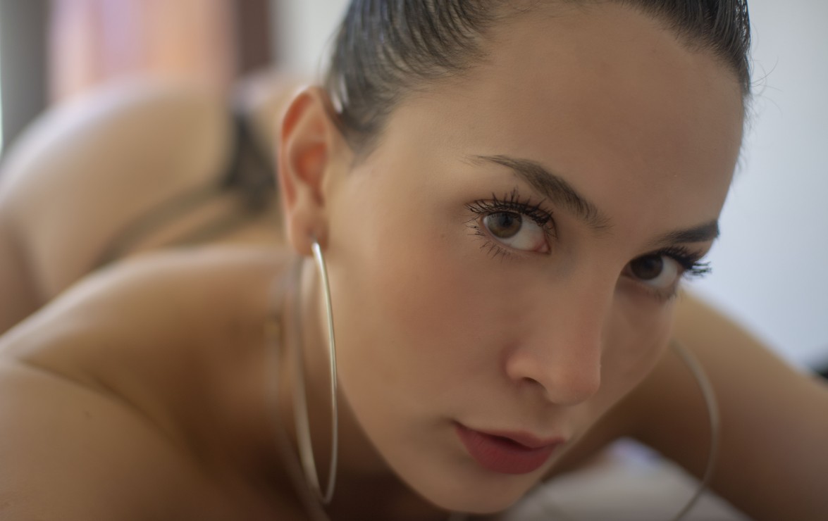 Llegué Tarde, o Temprano