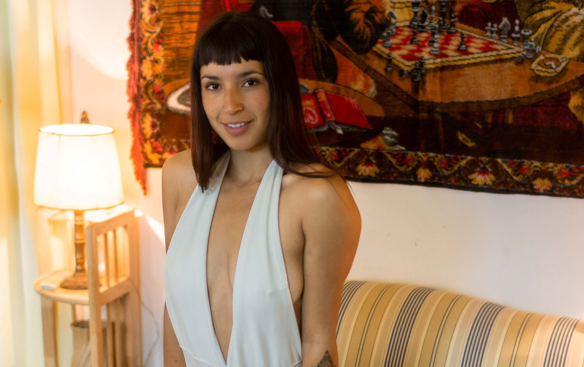 Navidad con 5 gatos locos