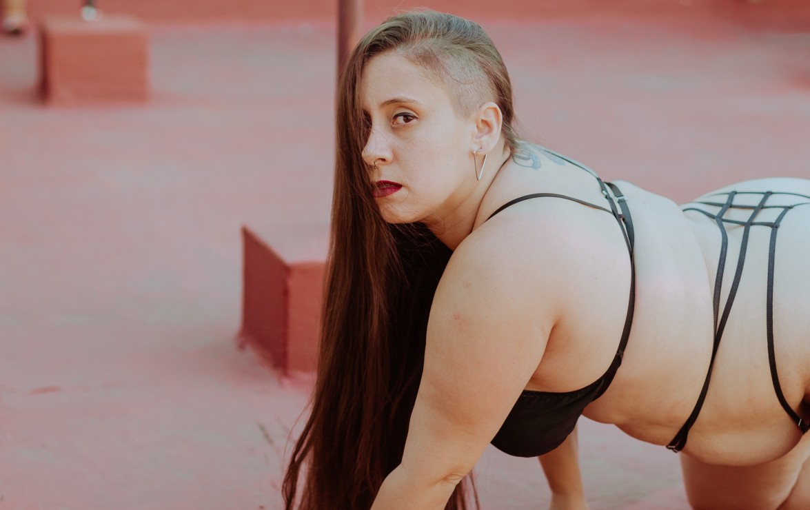 Vos como combatís el calor?