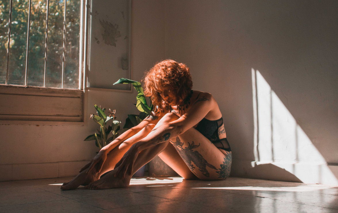 ? Die with a Smile ?