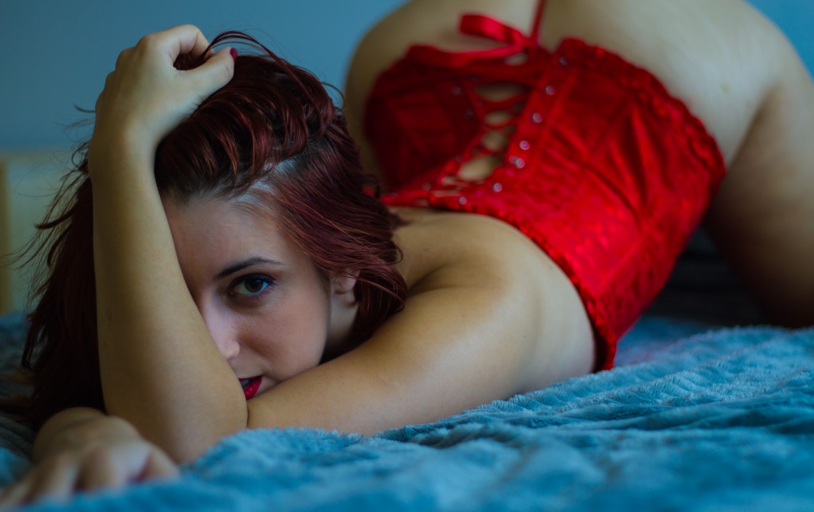 Regalo de San Valentín