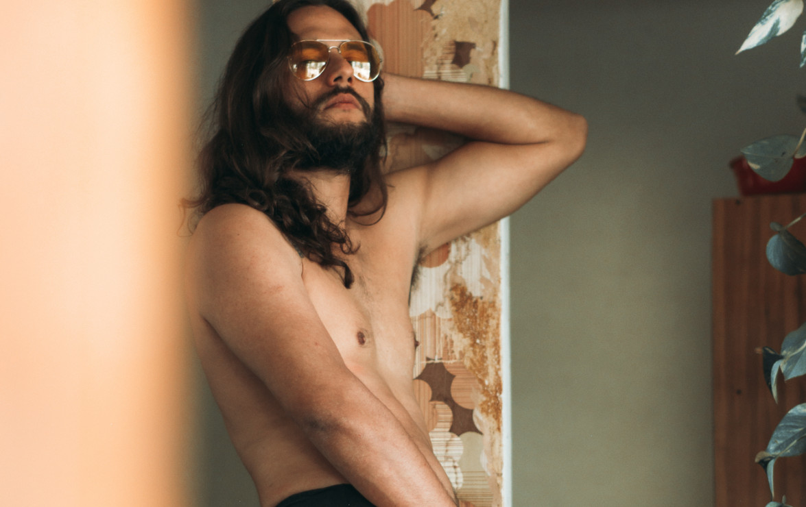 Caliéntame en Otoño