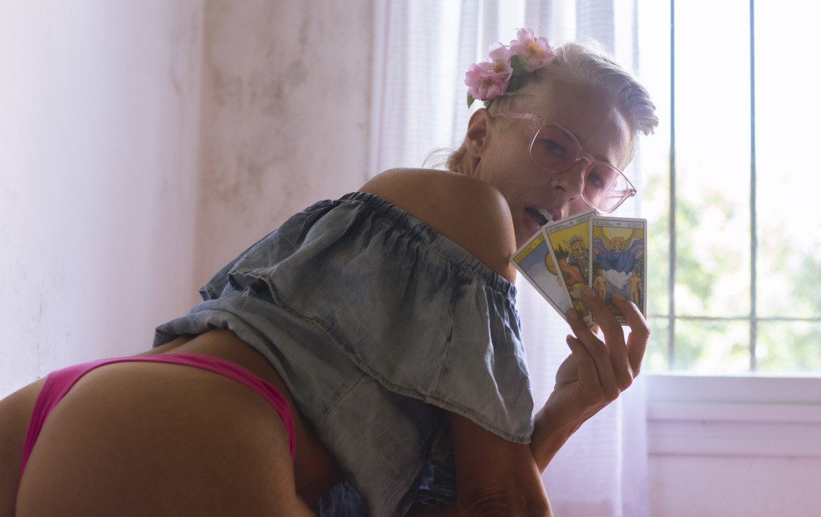 La suerte está echada ?