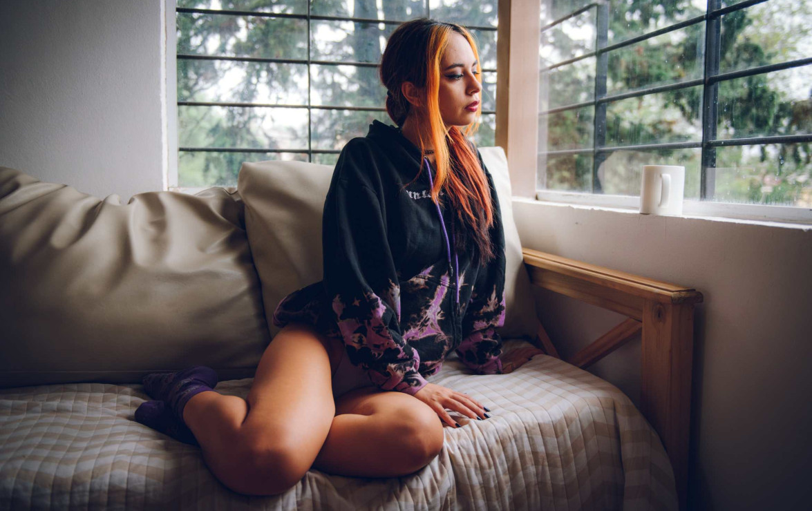 ¿Nos tomamos un cafecito?