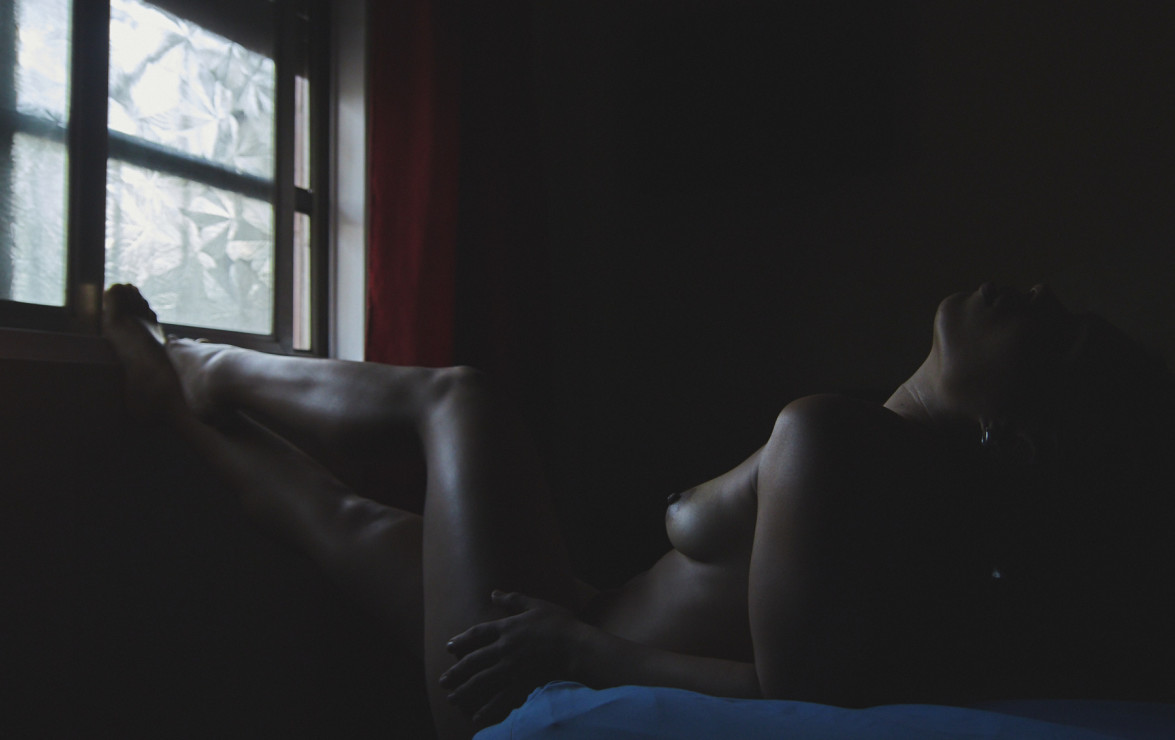 La intimidad del después