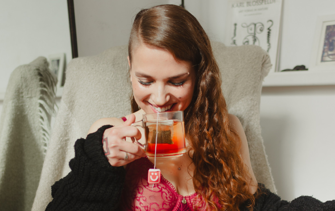 Rayuela, capítulo 7