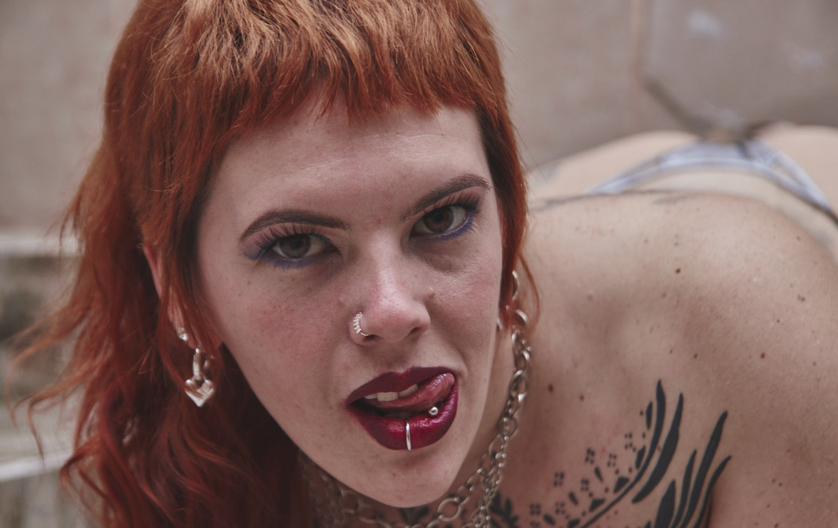 Rompamos supersticiones