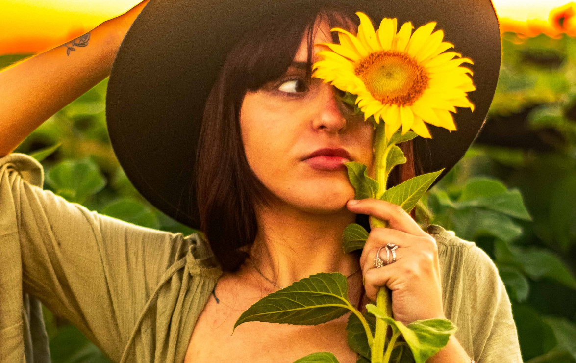 Rumor de las cuatro ?