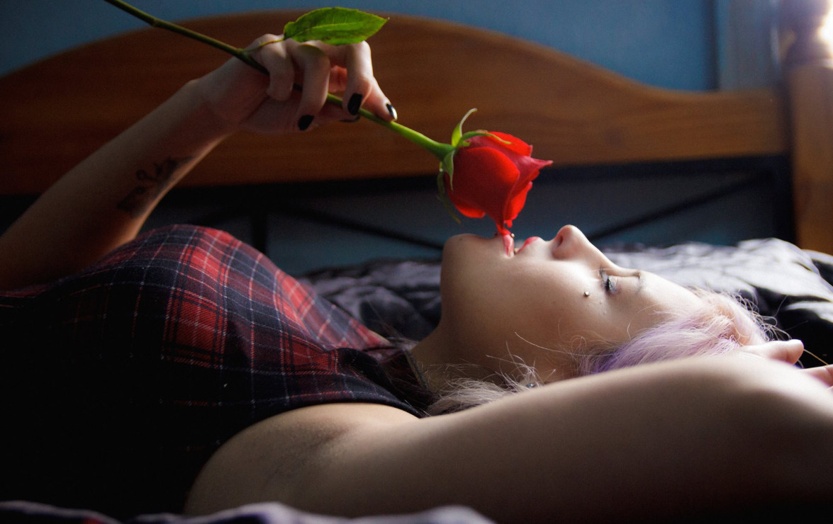 El Nido de la Serpiente